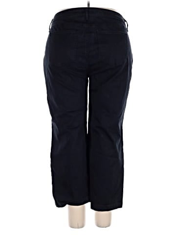 NYDJ Jeans (view 2)