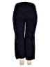 NYDJ Blue Jeans Size 20 - photo 2