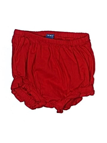 Old Navy Shorts (view 1)