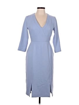 L.K. Bennett Casual Dress
