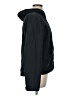 Columbia Black Jacket Size L - photo 4