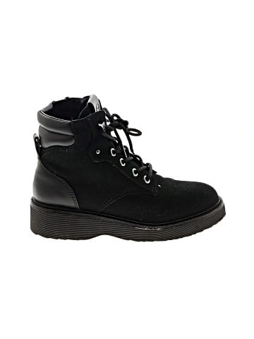 MICHAEL Michael Kors Ankle Boots (view 1)
