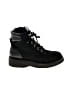 MICHAEL Michael Kors Black Ankle Boots Size 6 1/2 - photo 1