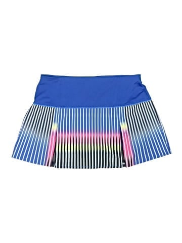 Lucky in Love Active Skort (view 2)