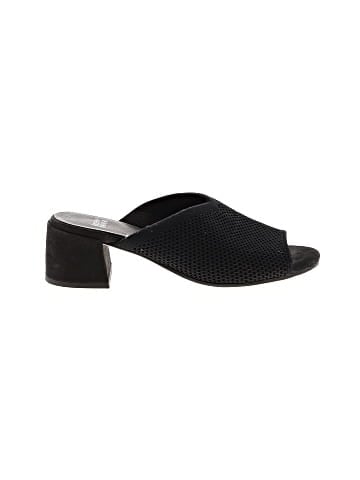 Eileen Fisher Sandals (view 1)