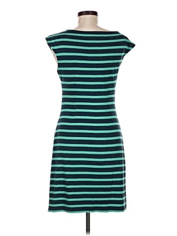 Ann Taylor LOFT Casual Dress (view 2)
