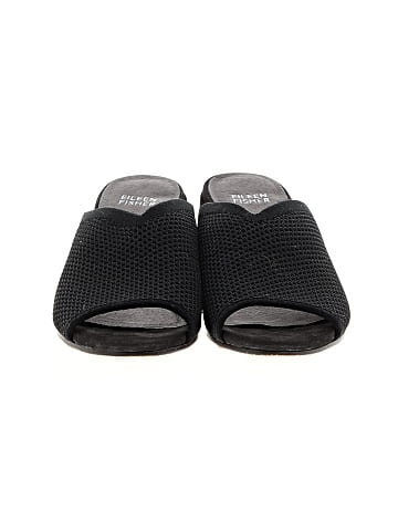 Eileen Fisher Sandals (view 2)