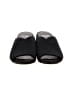 Eileen Fisher Black Sandals Size 8 - photo 2
