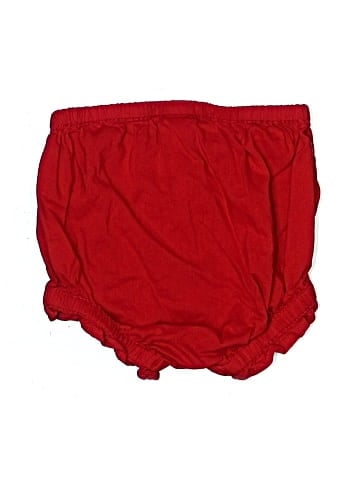 Old Navy Shorts (view 2)