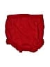 Old Navy Red Shorts Size 12-18 mo - photo 2