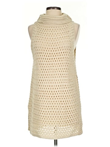 Free People Sweater Vest (view 1)