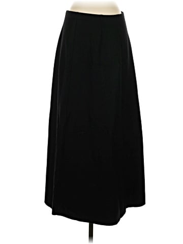 Eileen Fisher Formal Skirt (view 1)