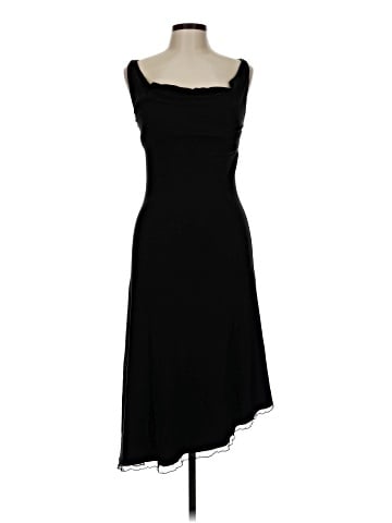 Guess Cocktail Dress (view 1)