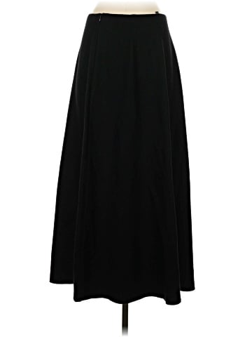 Eileen Fisher Formal Skirt (view 2)