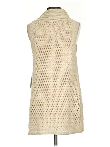 Free People Sweater Vest (view 2)