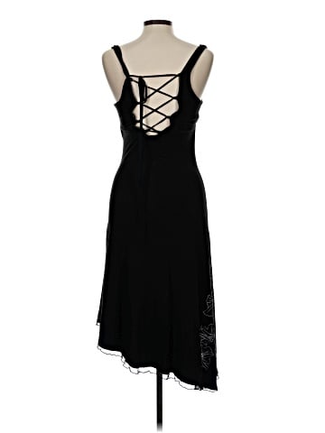 Guess Cocktail Dress (view 2)