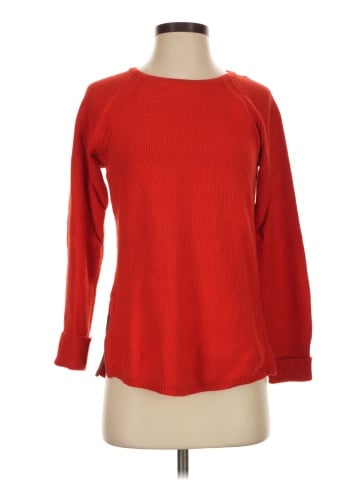 Athleta Pullover Sweater (view 1)