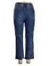 Democracy Blue Jeans Size 14 - photo 2