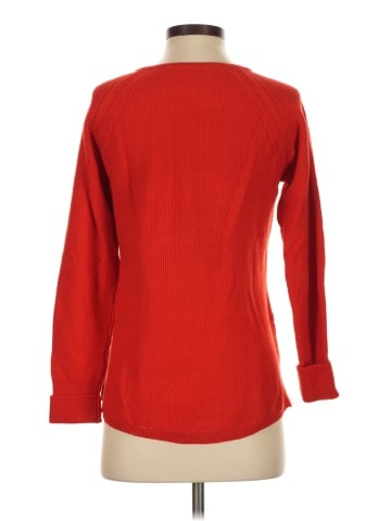 Athleta Pullover Sweater (view 2)