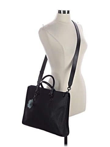Coach Satchel (view 2)