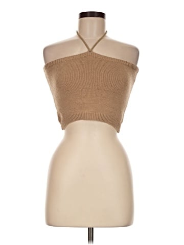 Unbranded Tube Top (view 1)