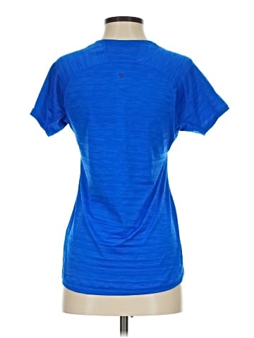 Mountain Hardwear Active T-Shirt (view 2)