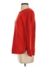 Athleta Red Pullover Sweater Size S - photo 5