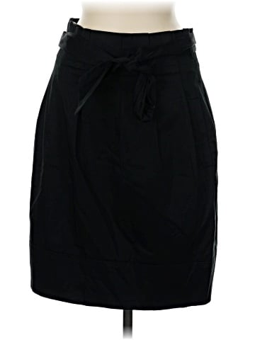 BCBGMAXAZRIA Formal Skirt (view 1)