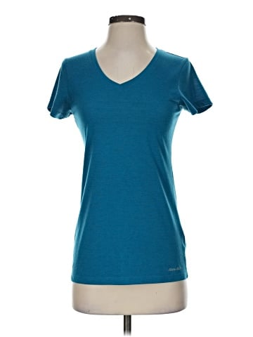 Eddie Bauer Active T-Shirt (view 1)