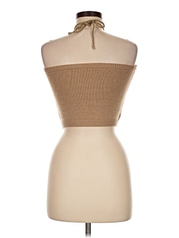 Unbranded Tube Top (view 2)