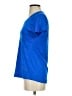 Mountain Hardwear Blue Active T-Shirt Size S - photo 5