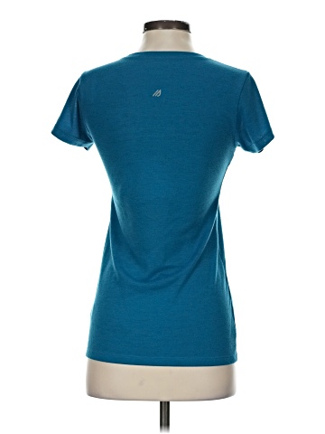 Eddie Bauer Active T-Shirt (view 2)