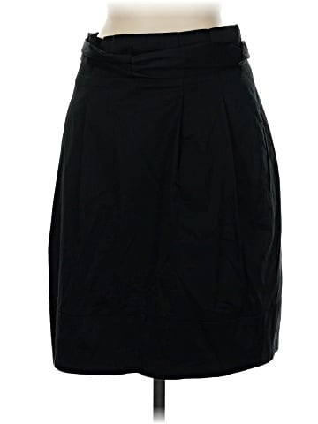 BCBGMAXAZRIA Formal Skirt (view 2)