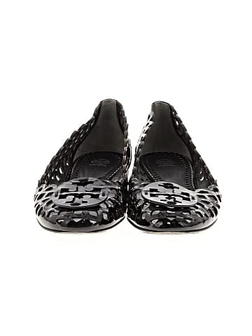 Tory Burch Flats (view 2)