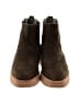 Silent D Brown Ankle Boots Size EU 39 - photo 2