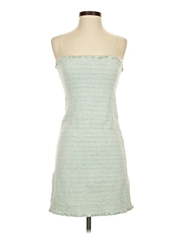 American Eagle Outfitters Cocktail Dress (view 1)