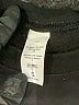Unbranded Black Pullover Sweater Size S - photo 7