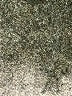 Unbranded Black Pullover Sweater Size S - photo 8