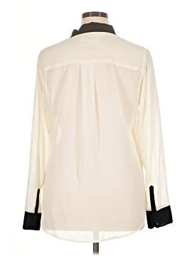 Guess Long Sleeve Blouse (view 2)