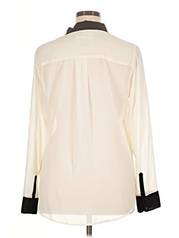 Guess Long Sleeve Blouse (view 2)