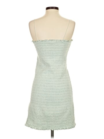 American Eagle Outfitters Cocktail Dress (view 2)