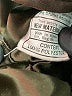 Andrew Marc 100% Leather Brown Leather Jacket Size XS - photo 7