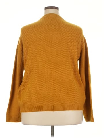 Unbranded Cardigan (view 2)