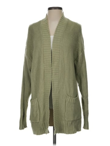 American Eagle Outfitters Cardigan (view 1)