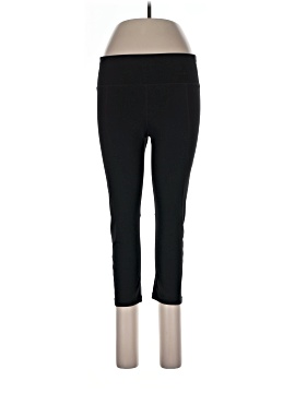Gap Fit Active Pants (view 1)