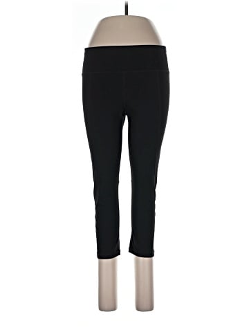 Gap Fit Active Pants (view 1)