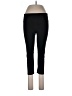 Gap Fit Solid Black Active Pants Size L - photo 1