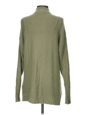 American Eagle Outfitters Cardigan (view 2)
