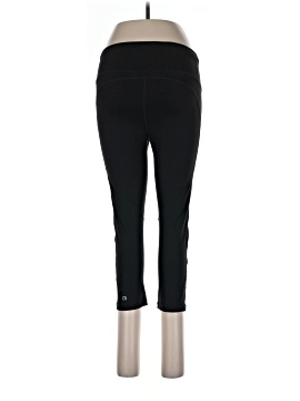 Gap Fit Active Pants (view 2)