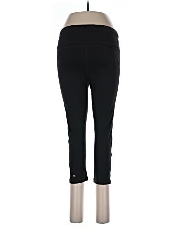 Gap Fit Active Pants (view 2)